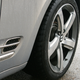 Image for article titled Champagne, iPads And Torque: The Bonkers Toys On This $406,527 Bentley